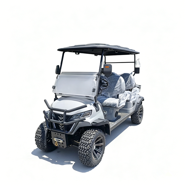 golf 14 (5)_.png